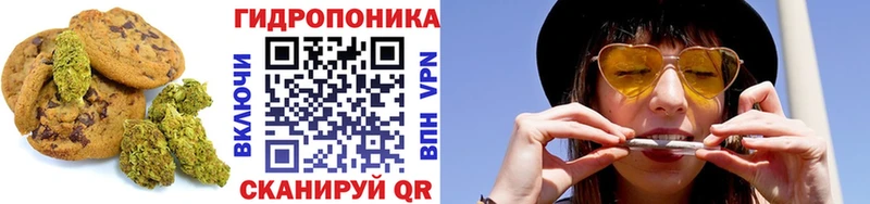 Печенье с ТГК конопля  Купить где  Болхов 