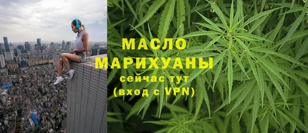 тгк Касимов