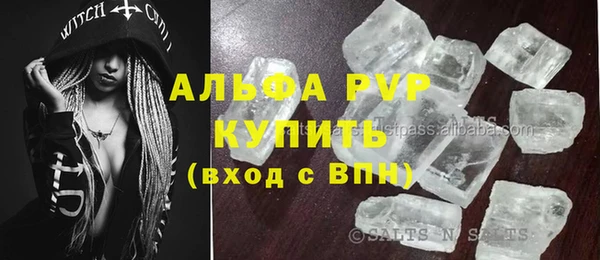 тгк Касимов