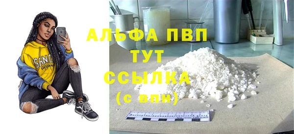 тгк Касимов