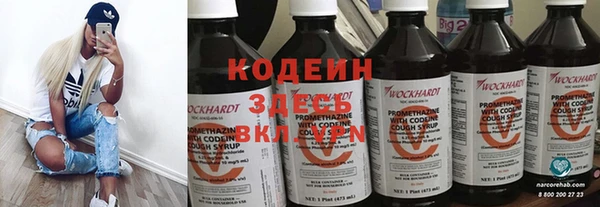 тгк Касимов